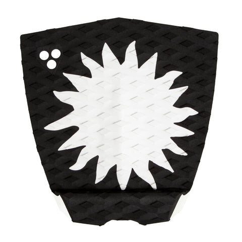 GORILLA GRIP Ozzie Sunshine
