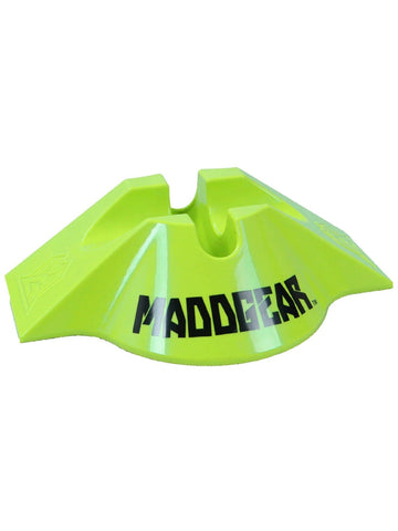 Maddgear Scooter Stand - GREEN