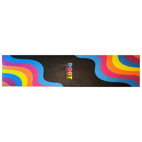 ROOT INDUSTRIES Grip Tape - DONUTS