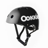 OOKKIE - Safety Helmet