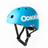 OOKKIE - Safety Helmet