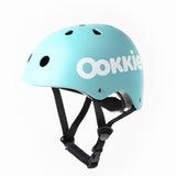 OOKKIE - Safety Helmet