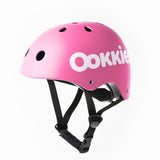 OOKKIE - Safety Helmet