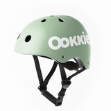 OOKKIE - Safety Helmet