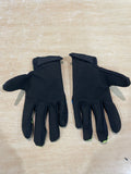 O'NEAL Mayhem Rancid Glove - BLACK/NEON