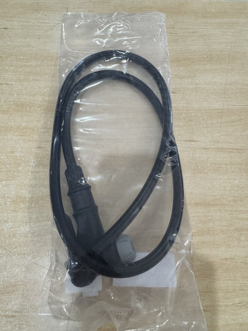 CLEVER Universal Pump Head - Valve and Hose