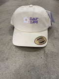 HURLEY - Happy Hat - WHITECAP GRAY