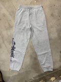BILLABONG - J Bay Trackpant - LIGHT GREY HEATHER