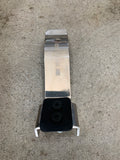 GOON Scooter Brake - SILVER