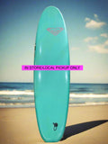 ROXY Break Softboard 7' - MINT
