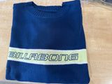 BILLABONG Supalove Sweater - INK