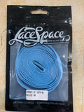 Lacespace Essentials Flat Laces - ASSORTED