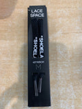 Lacespace Essentials Flat Laces - ASSORTED