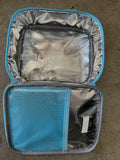 ROXY Groove In Life Lunch Box - SPLISH SPLASH CARGO