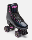 IMPALA Roller Skate - BLACK HOLOGRAPHIC