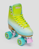 IMPALA Roller Skates - LIME SPRITZER