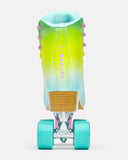 IMPALA Roller Skates - LIME SPRITZER