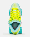 IMPALA Roller Skates - LIME SPRITZER