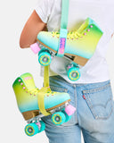 IMPALA Roller Skates - LIME SPRITZER