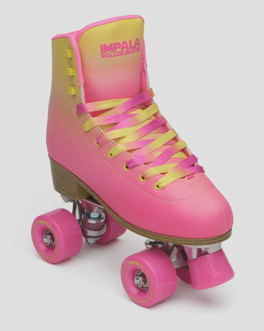 IMPALA Roller Skates - TROPICANA
