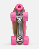 IMPALA Roller Skates - TROPICANA