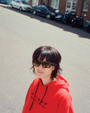 RITUAL VISION Interceptor - TOBACCO FACE / BRONZE POLARISED