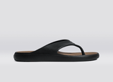 CARIUMA Sandal - BLACK