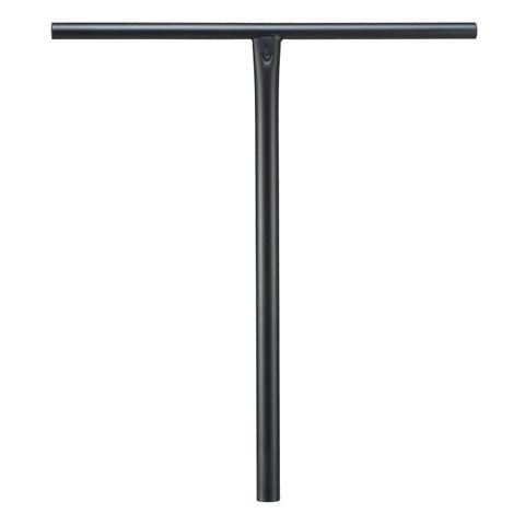 PRODIGY S9 Street Bars - BLACK