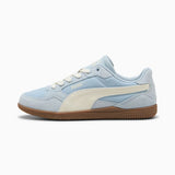 PUMA K-Moda Mesh - LUCITE WARM WHITE GUM