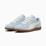 PUMA K-Moda Mesh - LUCITE WARM WHITE GUM