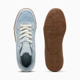 PUMA K-Moda Mesh - LUCITE WARM WHITE GUM