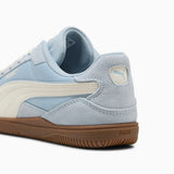 PUMA K-Moda Mesh - LUCITE WARM WHITE GUM
