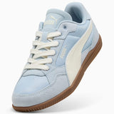 PUMA K-Moda Mesh - LUCITE WARM WHITE GUM
