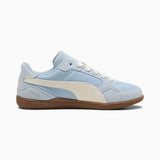PUMA K-Moda Mesh - LUCITE WARM WHITE GUM