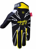 FIST Glove Killabee Shockwave - YOUTH