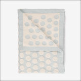 Layday Cali Large Towel - Sky Blue
