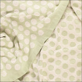 Layday Cali Towel Large  - Sage