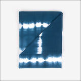LAYDAY Towel - DIVE LAGOON
