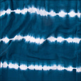 LAYDAY Towel - DIVE LAGOON