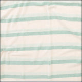 LAYDAY Shallows Towel - SKY
