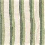 LAYDAY Shallows Towel - SAGE