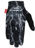 FIST Brady Baker Lightning Gloves - YOUTH