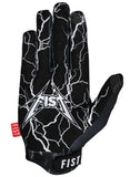 FIST Lil Fist Brady Baker Lightening Glove - (AGES 2-8)