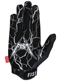 FIST Brady Baker Lightning Gloves - YOUTH