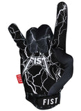 FIST Brady Baker Lightning Gloves - YOUTH