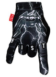 FIST Brady Baker Lightning Gloves - YOUTH