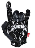 FIST Brady Baker Lightning Gloves - YOUTH
