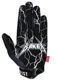 FIST Brady Baker Lightning Gloves - YOUTH