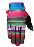 FIST Taka Higashino - Los Taka Glove - YOUTH