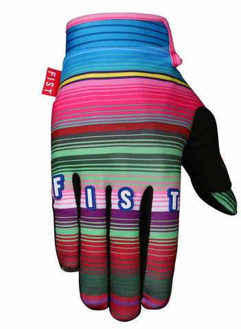 FIST Taka Higashino - Los Taka Glove - YOUTH